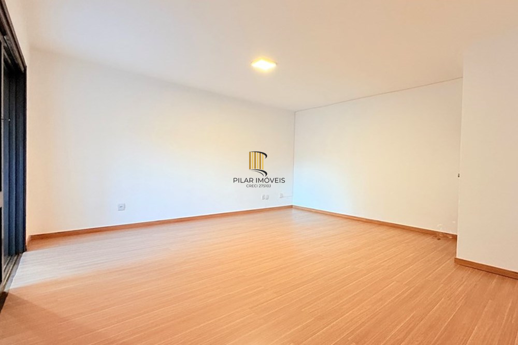 Prédio Residencial no bairro Passo da Areia