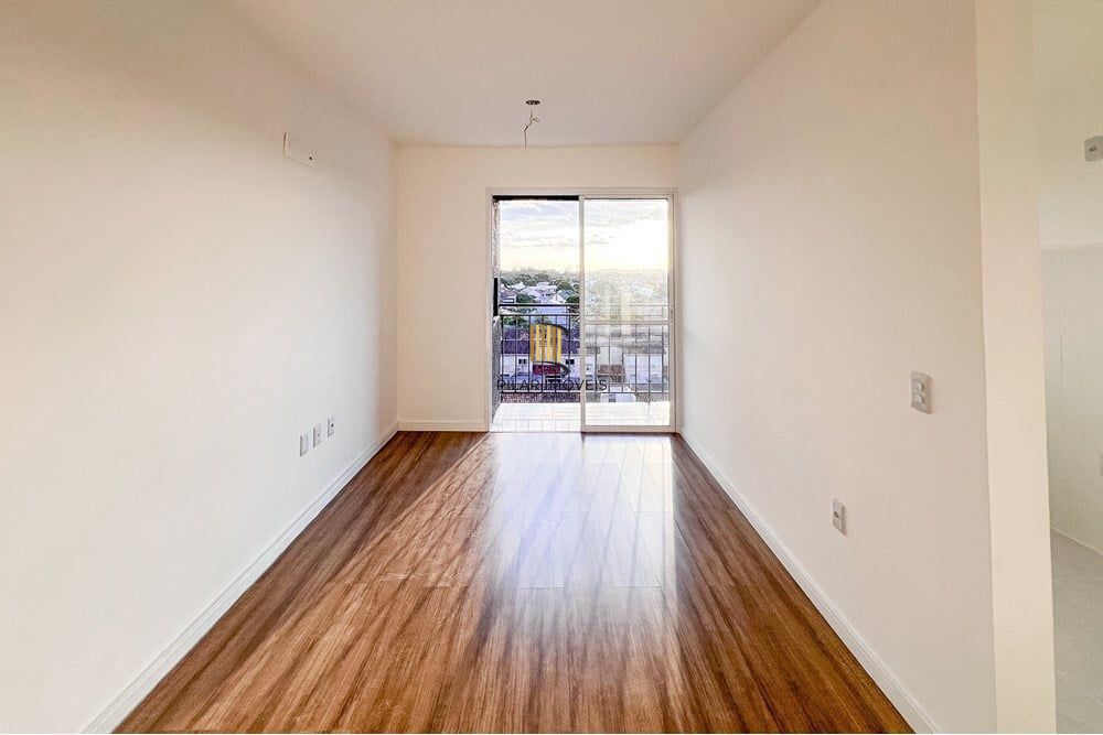 Apartamento 2 dormitórios no bairro Igara