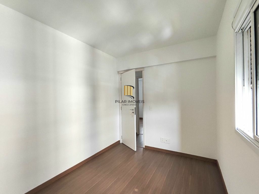 Apartamento 3 dormitórios no bairro Jardim Botânico