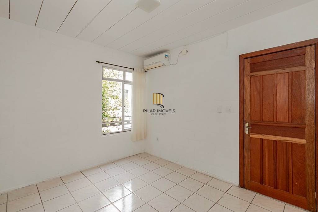 Apartamento 2 dormitórios no bairro Lomba do Pinheiro