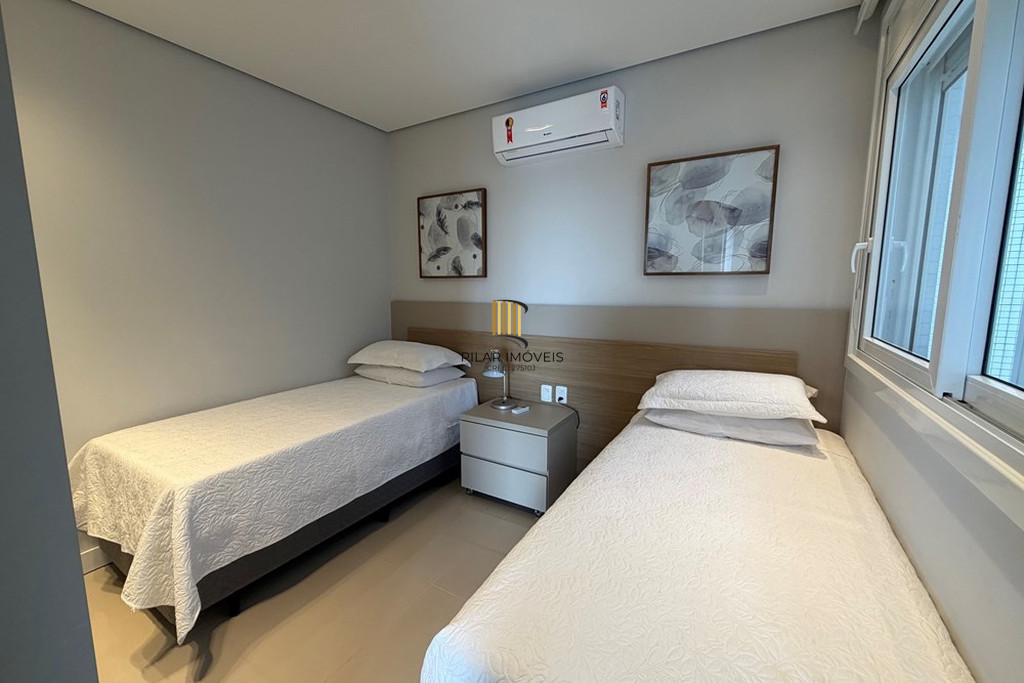 Apartamento 3 dormitórios no bairro Praia de Atlântida