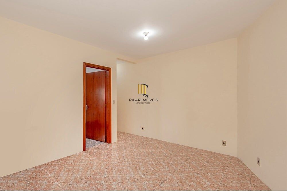 Apartamento 2 dormitórios no bairro Partenon