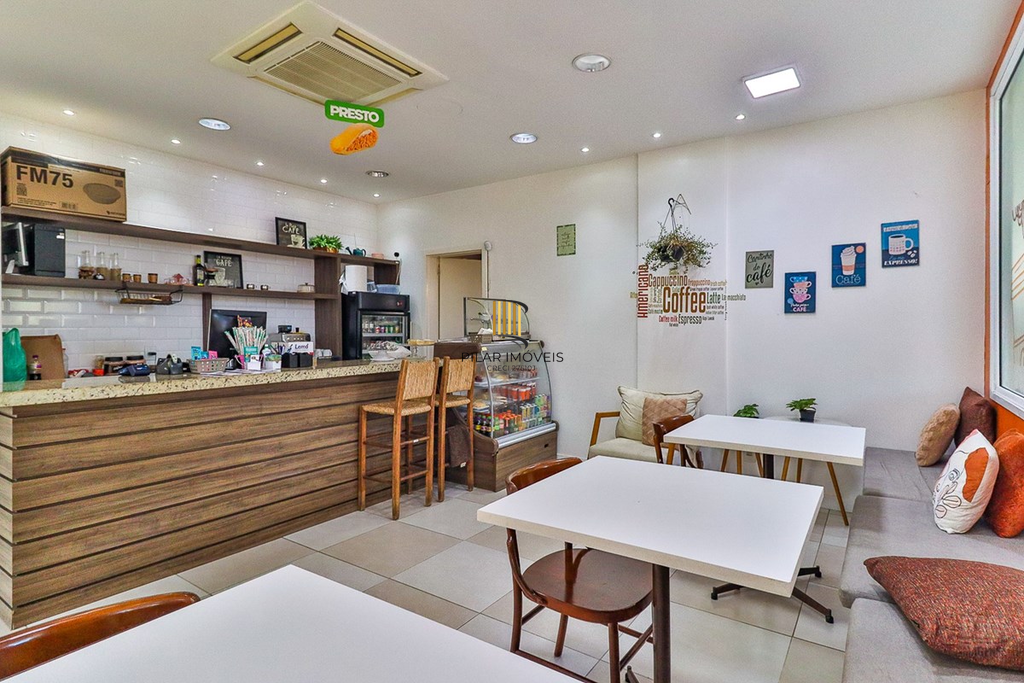 Apartamento 3 dormitórios no bairro Passo da Areia