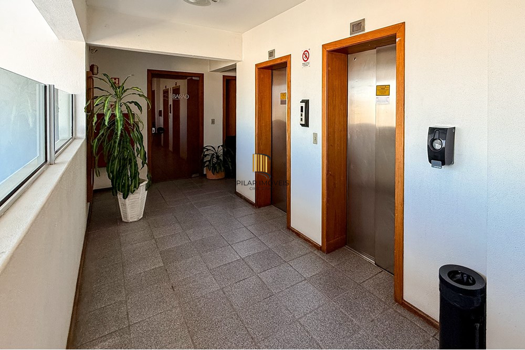 Sala Comercial no bairro Centro