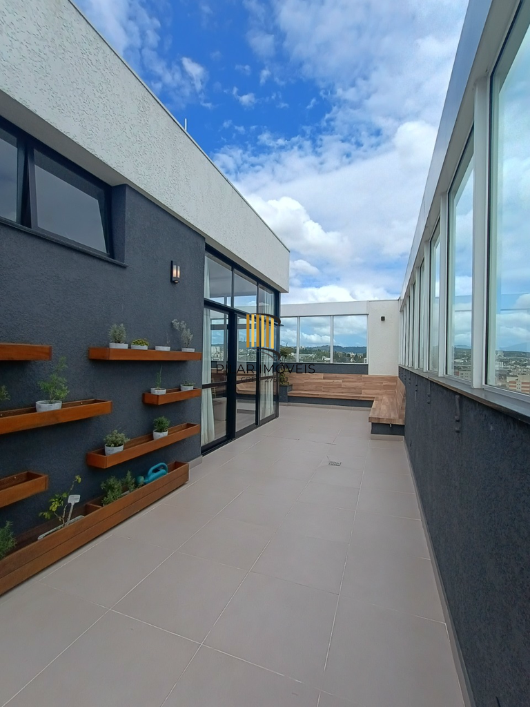 Apartamento 1 dormitório no bairro Azenha