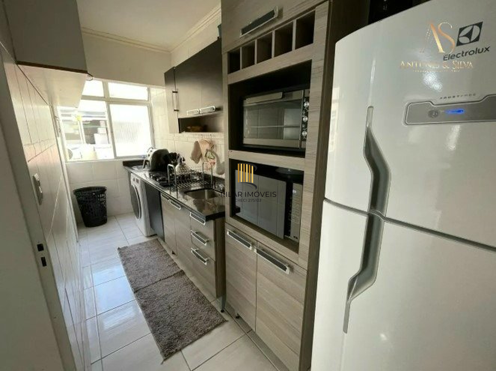 Apartamento 2 dormitórios no bairro Sarandi