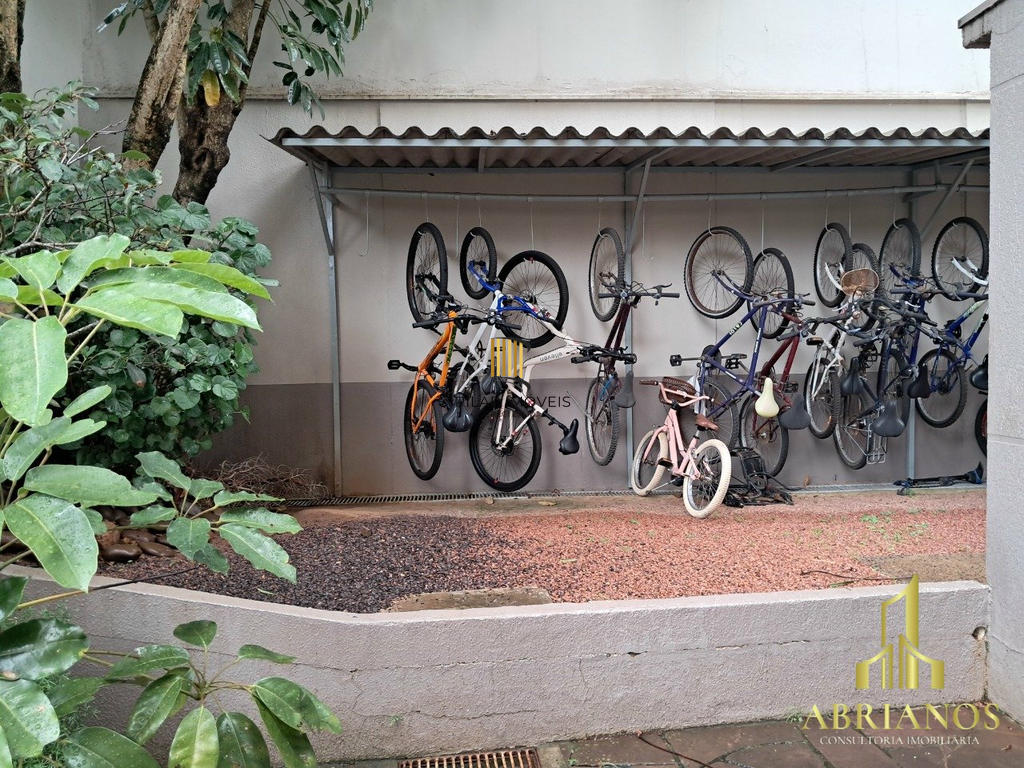 Cobertura 3 dormitórios no bairro Menino Deus