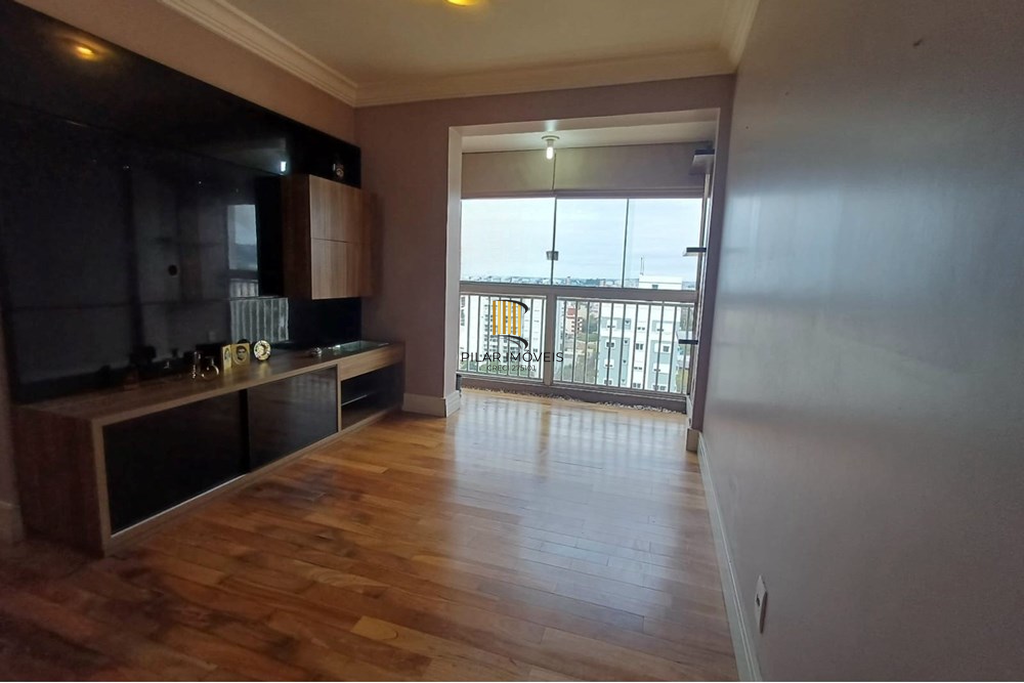 Apartamento 3 dormitórios no bairro Cristo Redentor - Pilar Imóveis