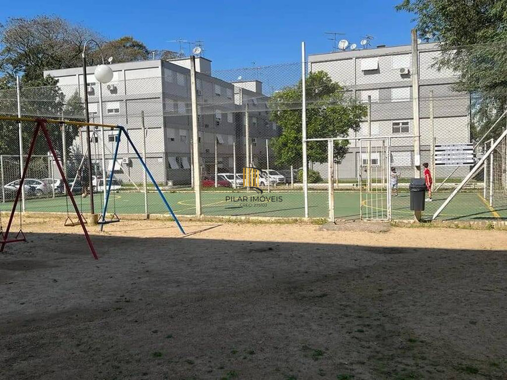 Apartamento 3 dormitórios no bairro Sarandi