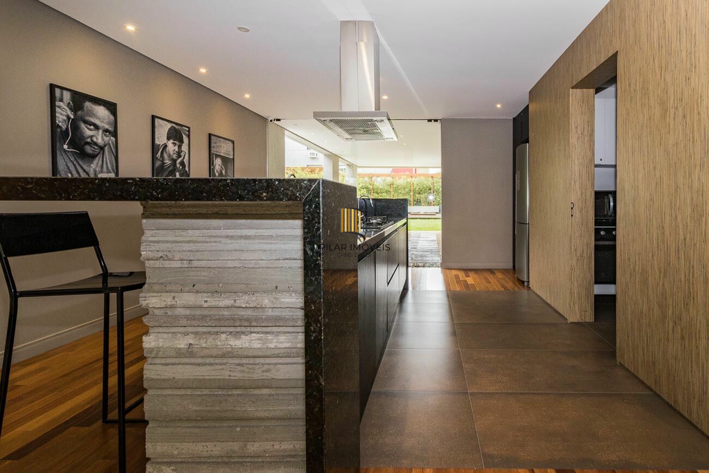 Apartamento 2 dormitórios no bairro Petrópolis