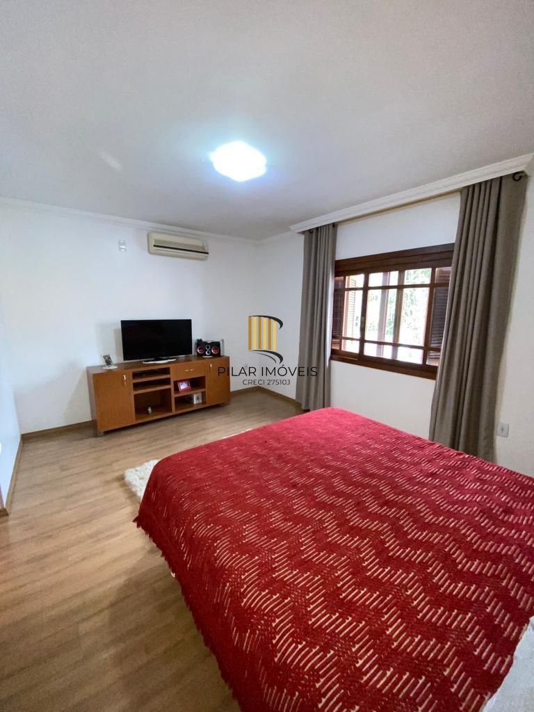Casa 2 dormitórios no bairro Sarandi