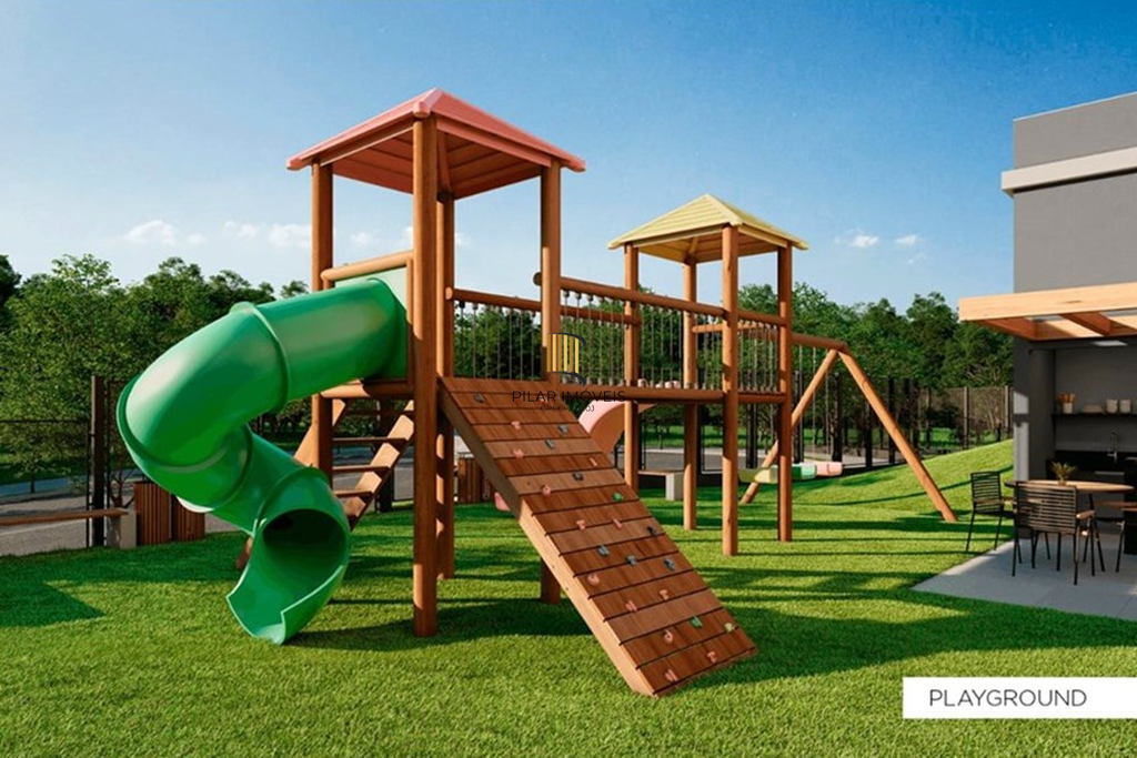 Apartamento 2 dormitórios no bairro Jardim Sabará