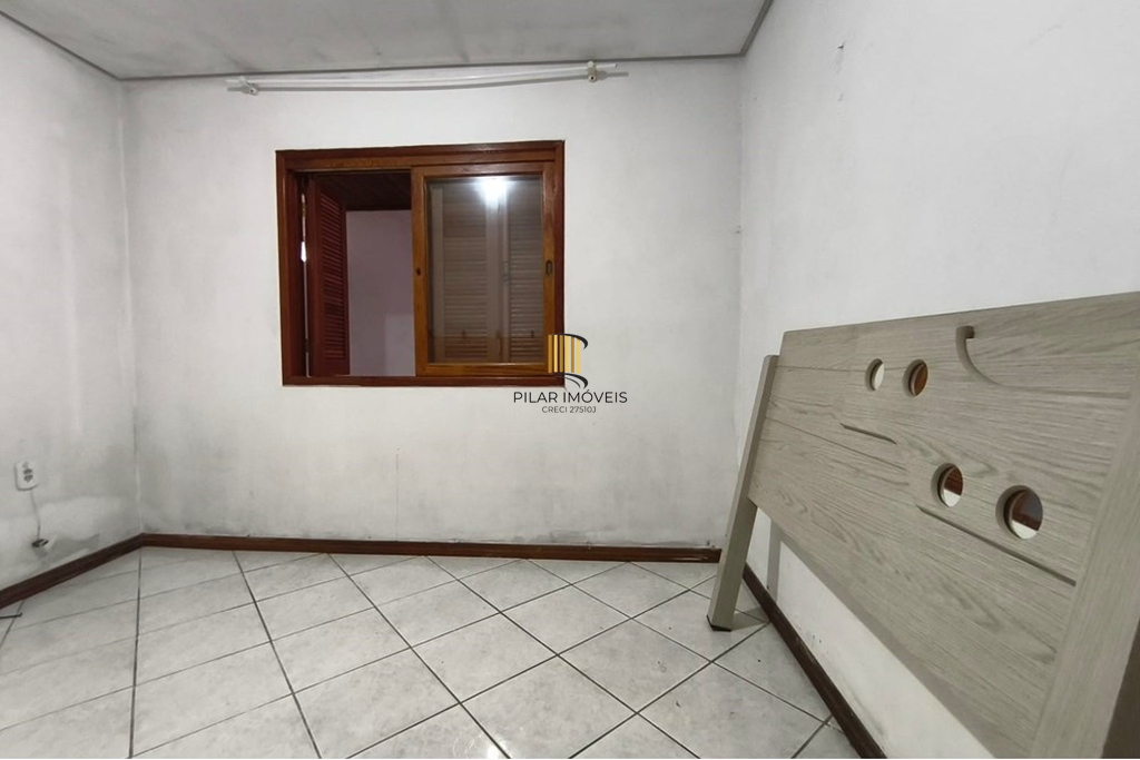 Loja no bairro Bela Vista