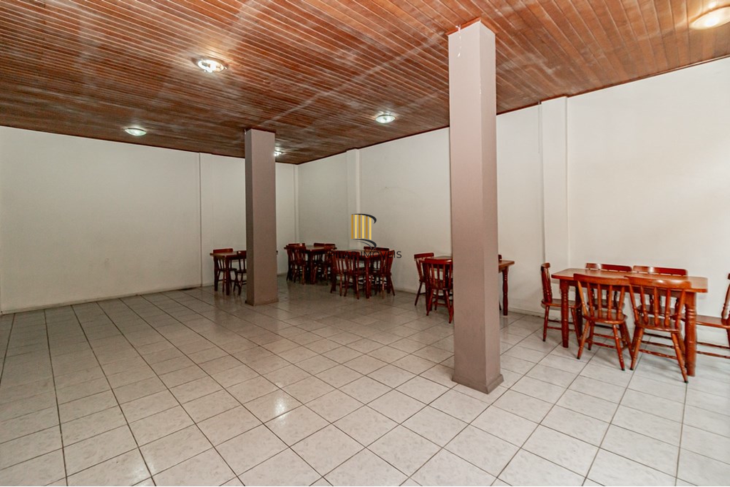 Apartamento 3 dormitórios no bairro Jardim Planalto