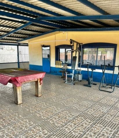 Apto de 02 dorm, mobiliado, transformado em 01 dorm, com vaga no Passo da Areia