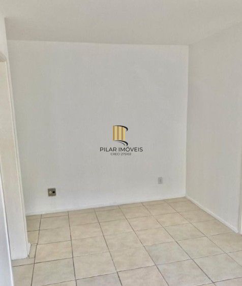 Apartamento com 1 dormitório à venda, 40 m² por R$ 150.000,00 - Passo da Areia - Porto Alegre/RS