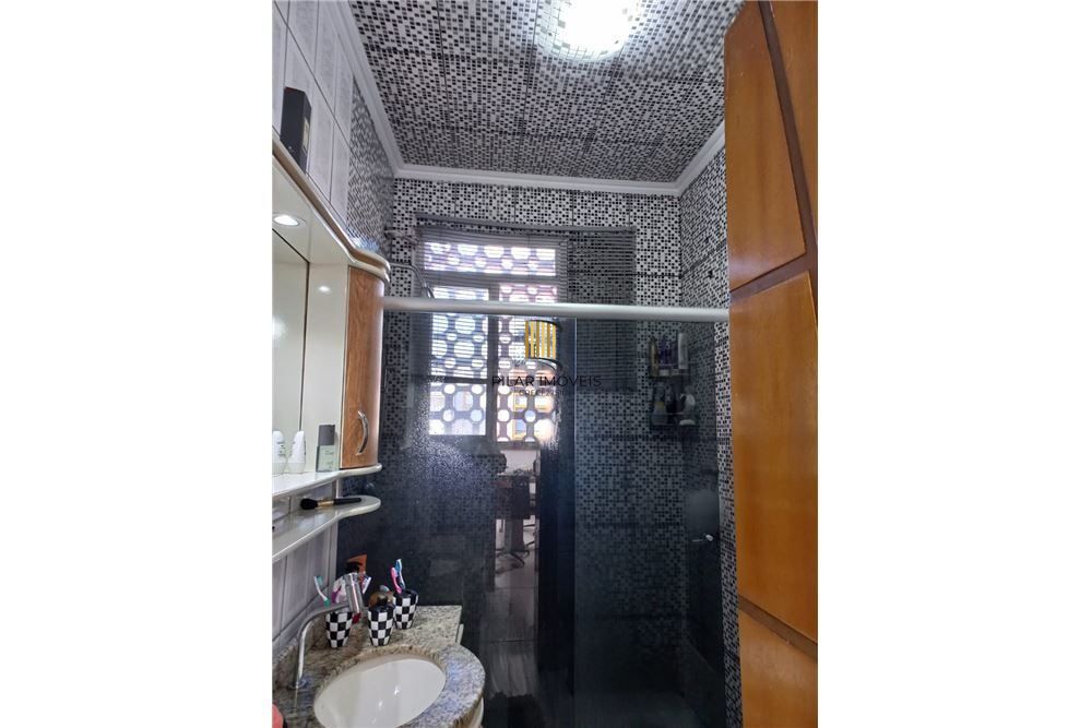 Apartamento 2 dormitórios no bairro Santa Cecília