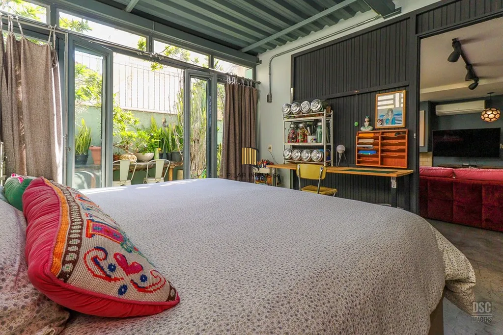 Apartamento 3 dormitórios no bairro Moinhos de Vento