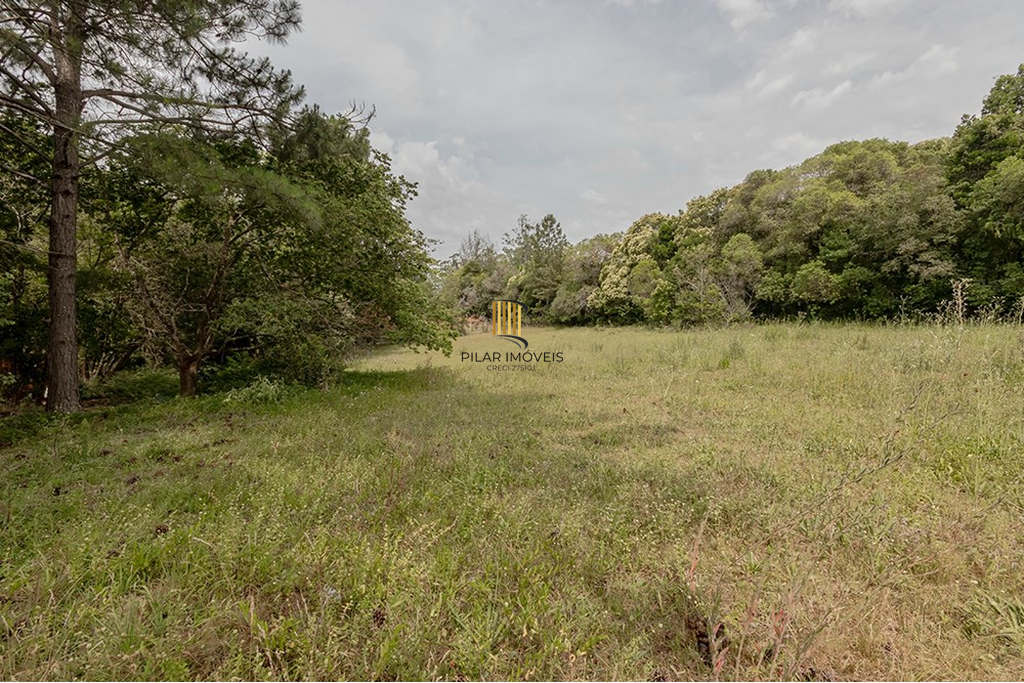 Terreno no bairro Belém Velho