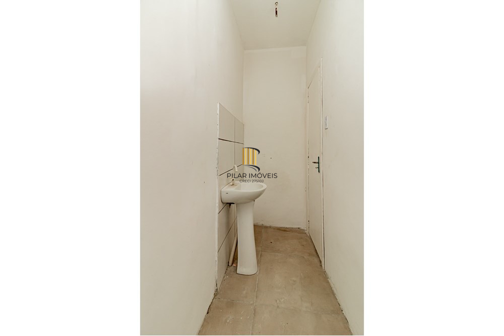 Sala Comercial no bairro Centro Histórico