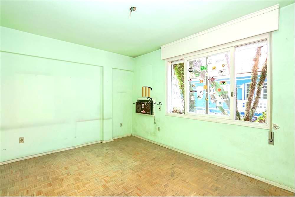 Apartamento 4 dormitórios no bairro Independência