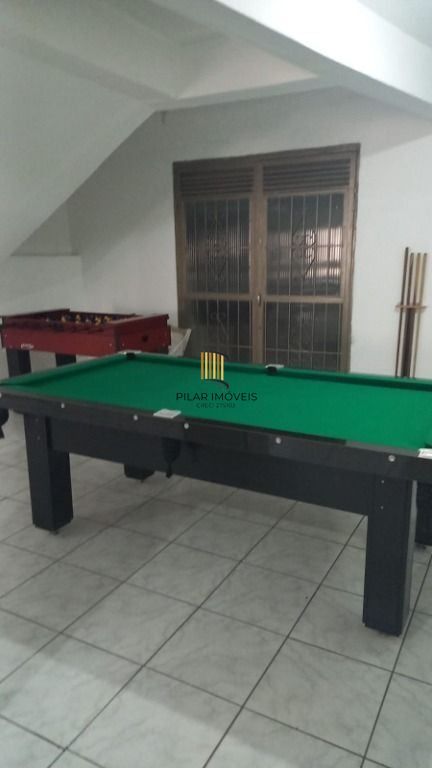 Apartamento 3 dormitórios no bairro Petrópolis