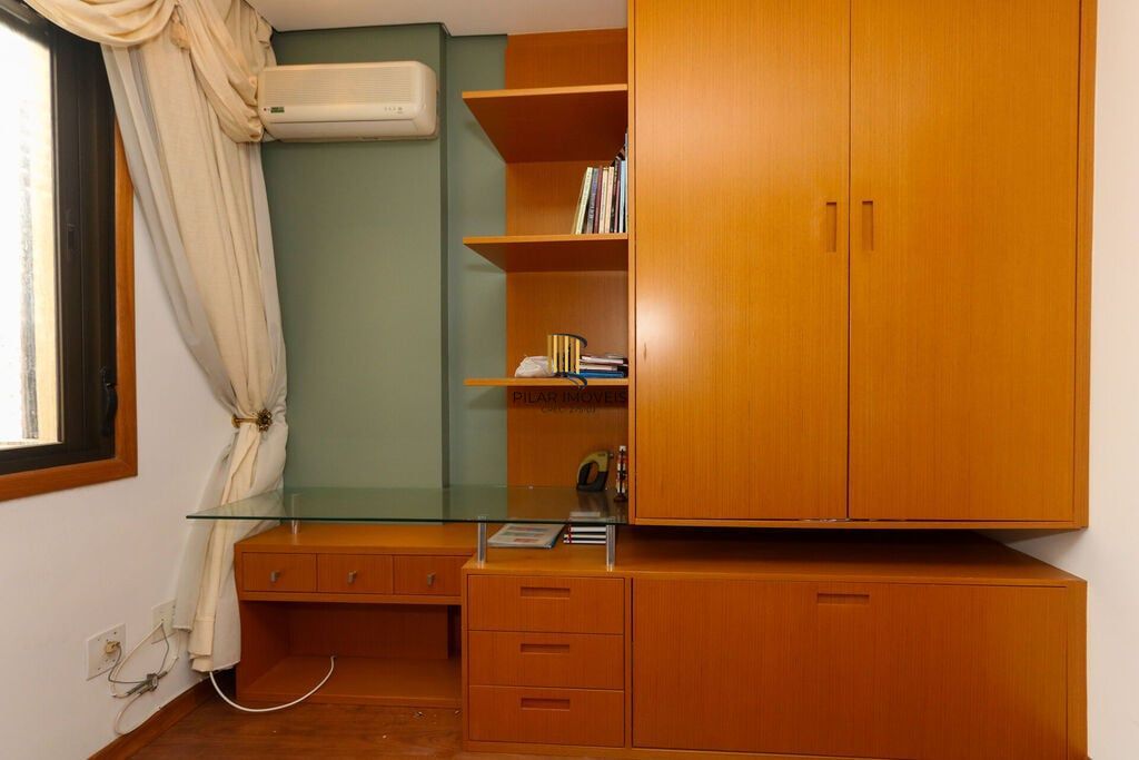 Apartamento 2 dormitórios no bairro Cidade Baixa