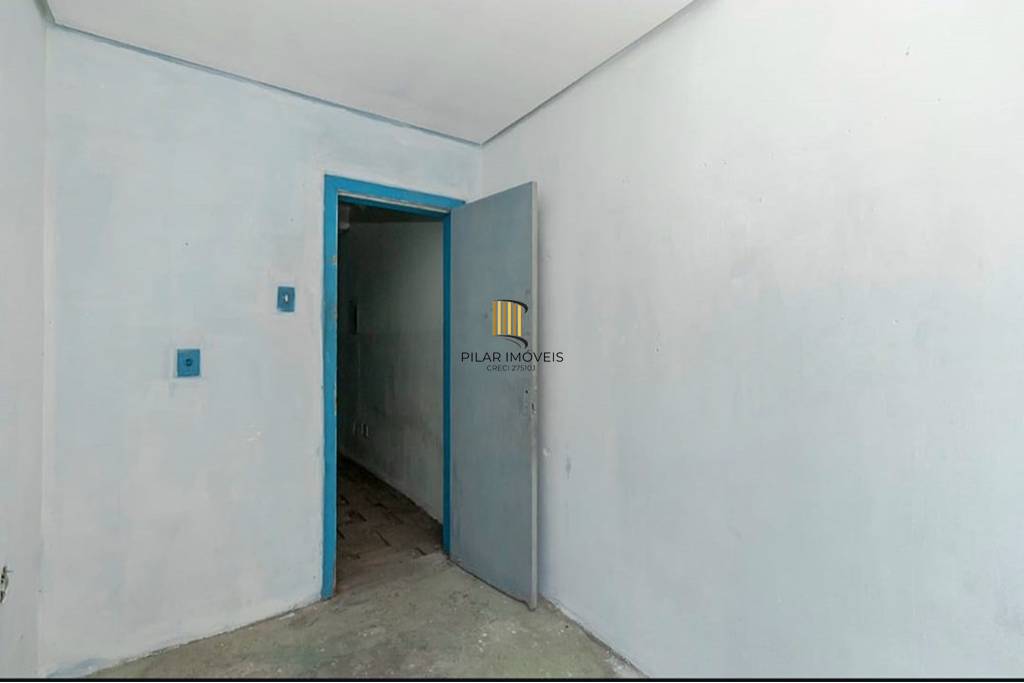 Prédio Residencial no bairro Centro Histórico