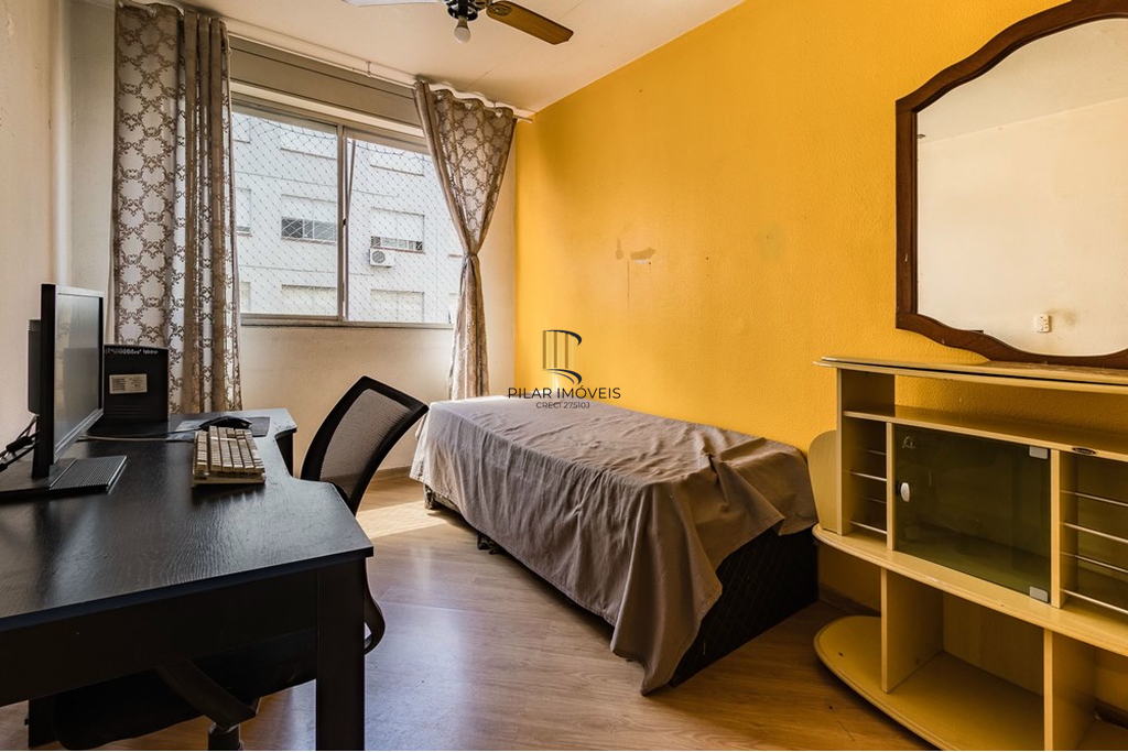 Apartamento 3 dormitórios no bairro Sarandi