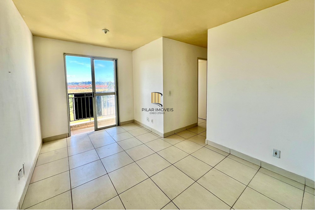 Apartamento 3 dormitórios no bairro Igara - Pilar Imóveis