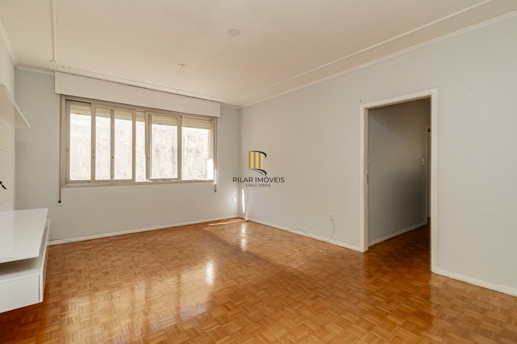 Apartamento 3 dormitórios no bairro Medianeira