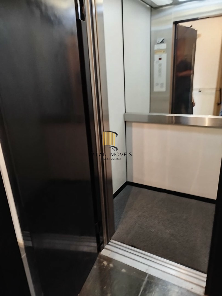 Sala Comercial no bairro Independência