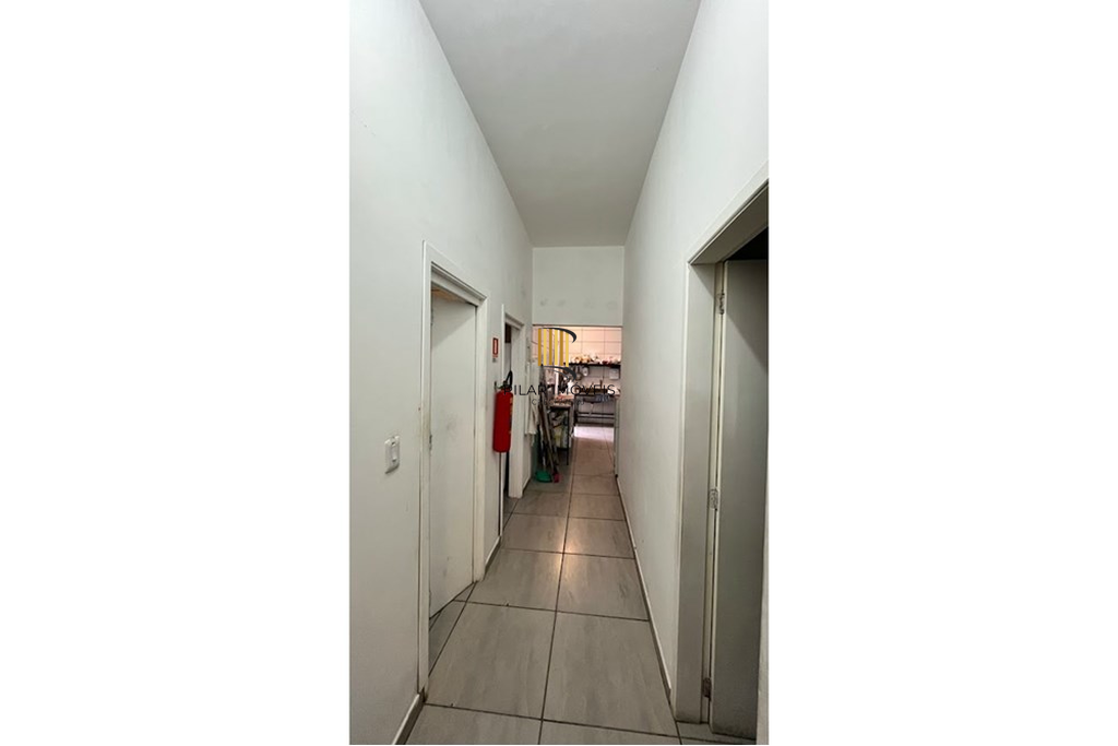 Prédio Residencial no bairro Tristeza