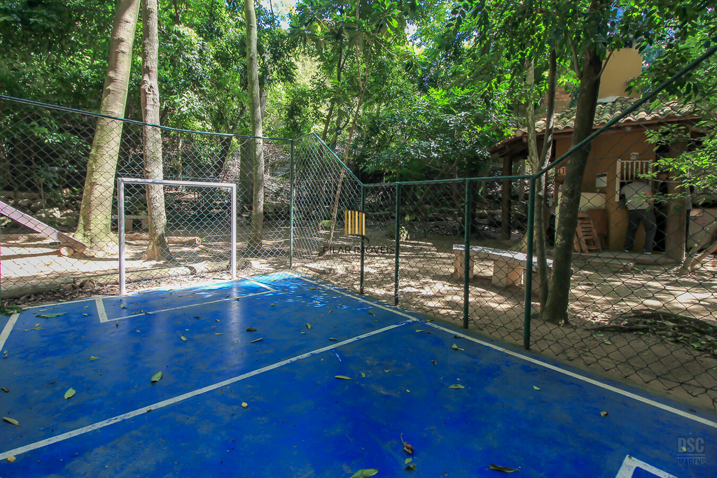 Apartamento 3 dormitórios no bairro Partenon