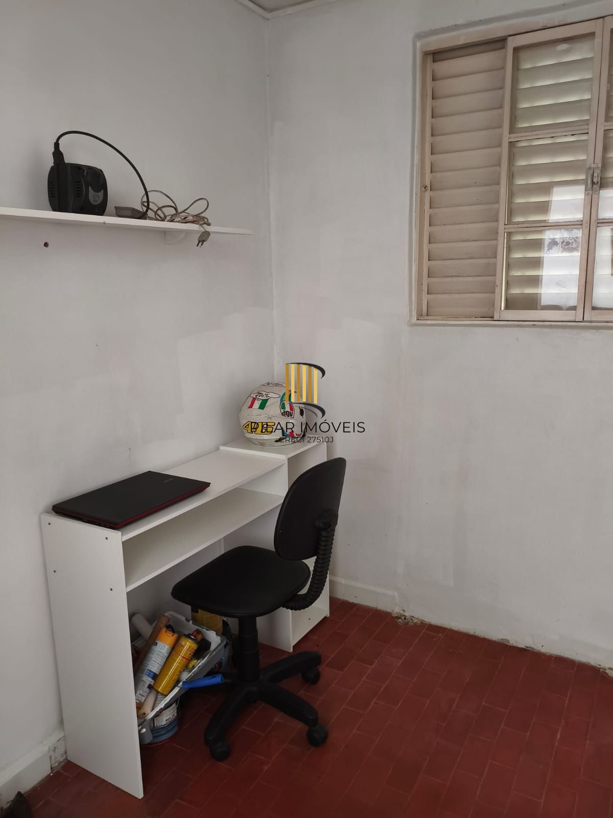 Casa com 80 m2 de área construída, 03 dorm, sala estar/jantar, cozinha, pátio