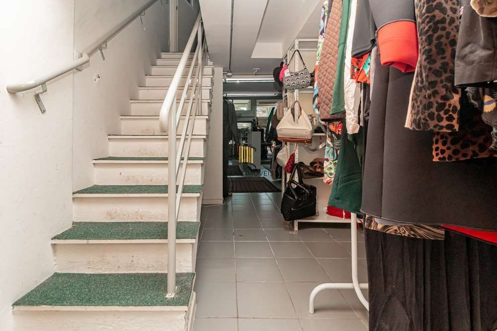 Loja no bairro Moinhos de Vento