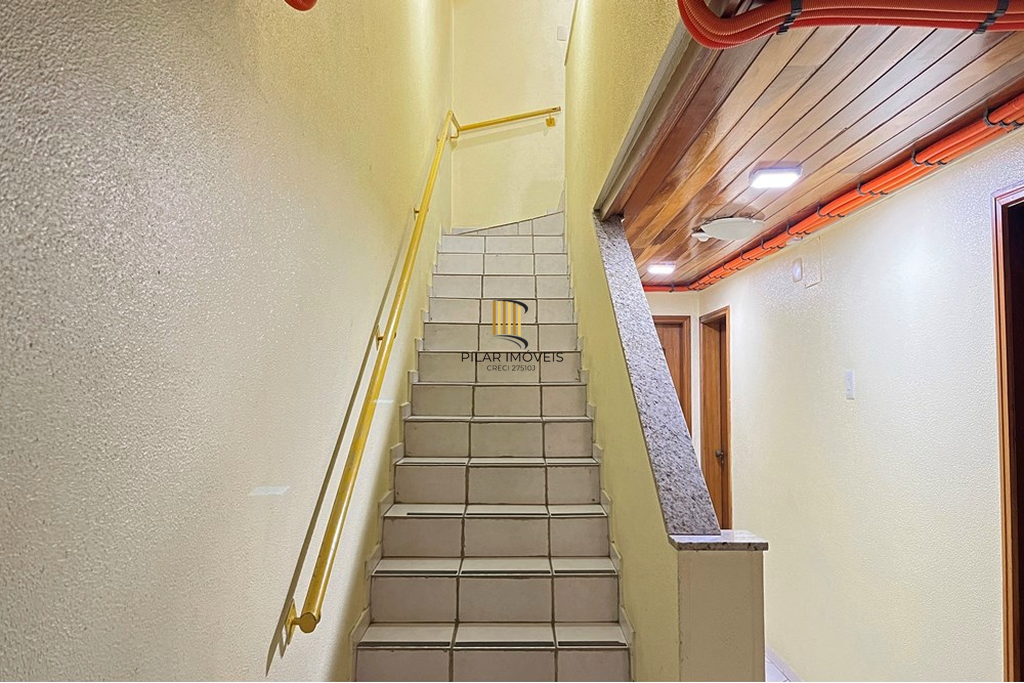 Apartamento 3 dormitórios no bairro Bom Fim
