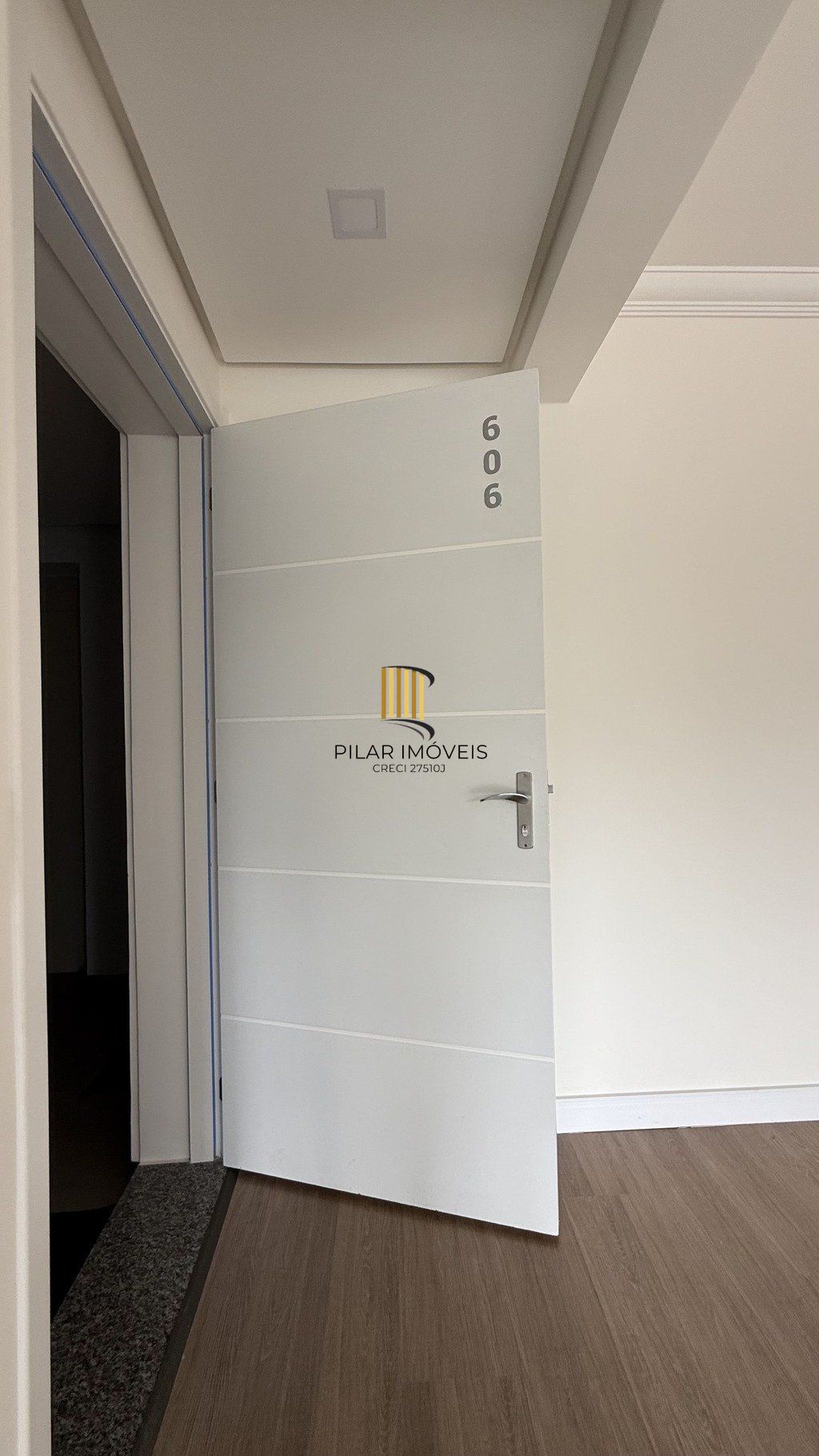 Apartamento 2 dormitórios no bairro Teresópolis