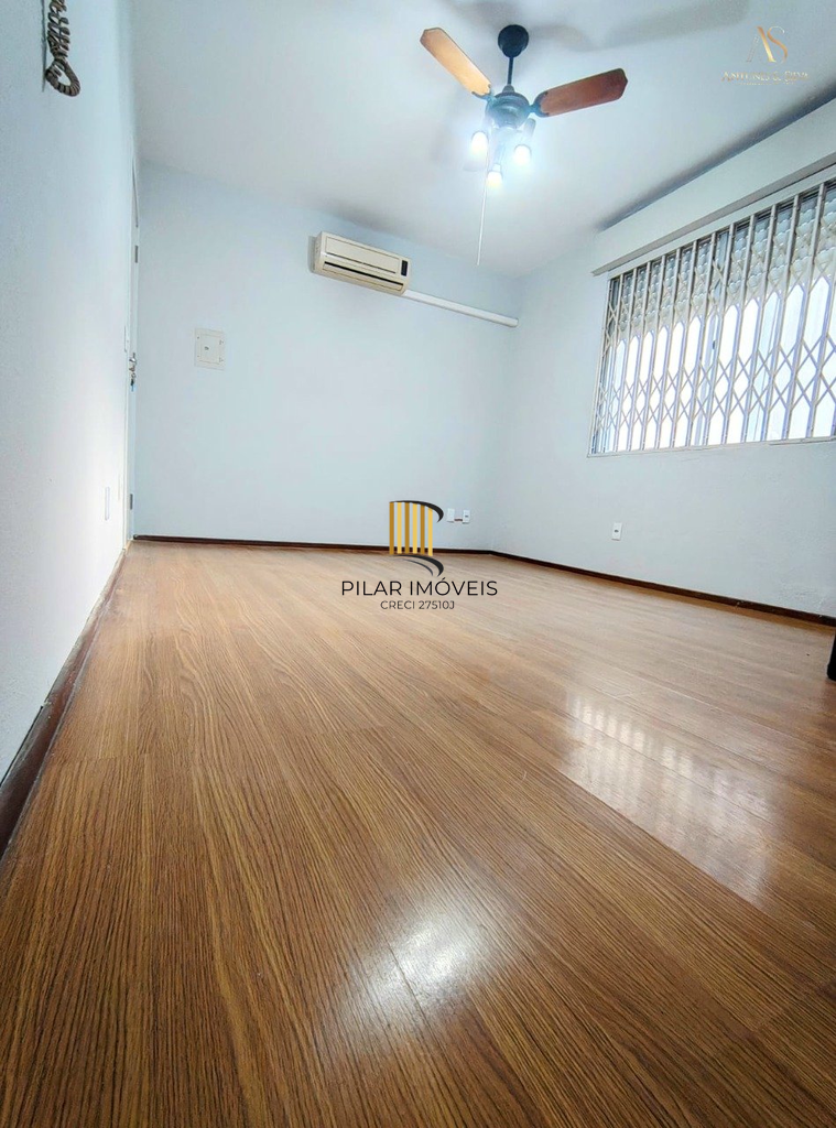 Apartamento 1 dormitório no bairro Vila Jardim