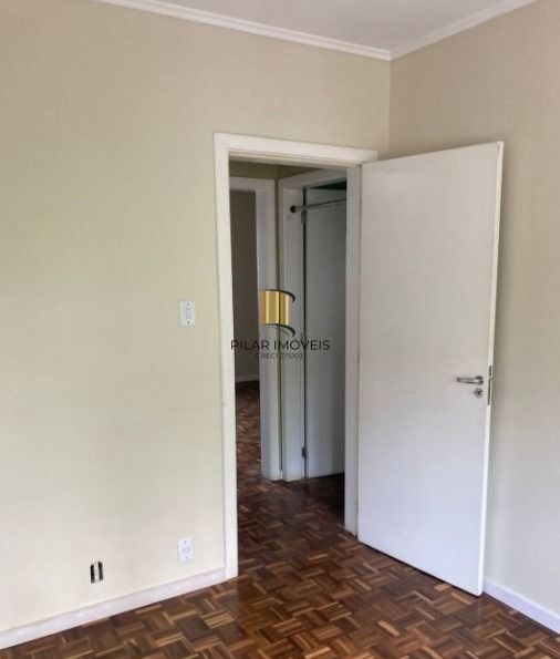 Apartamento 3 dormitórios no bairro Jardim Lindóia