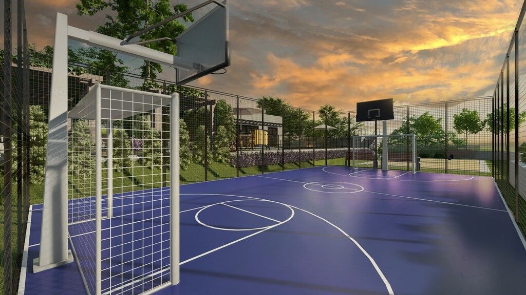 Casa de Condomínio 2 dormitórios no bairro Viamópolis