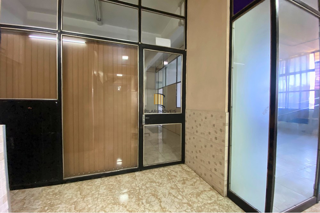Sala Comercial no bairro Centro
