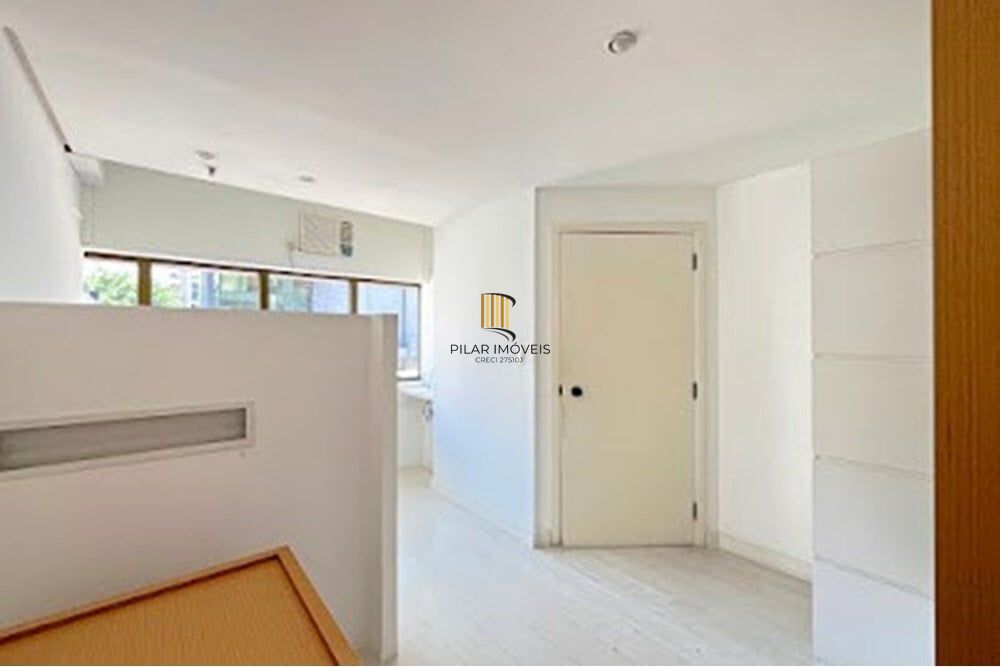 Sala Comercial no bairro Moinhos de Vento