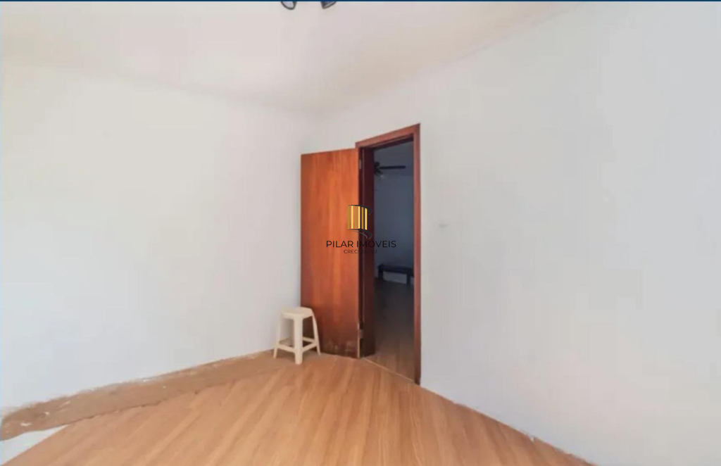 Casa 3 dormitórios no bairro Sarandi