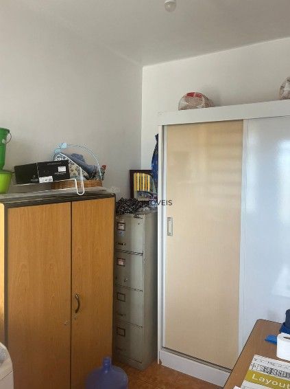 Apto de 02 dorm + dep, 02 banhos, sala, cozinha, área,  junto ao viaduto Obirici