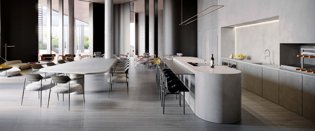 Terreno no bairro Morada Gaúcha