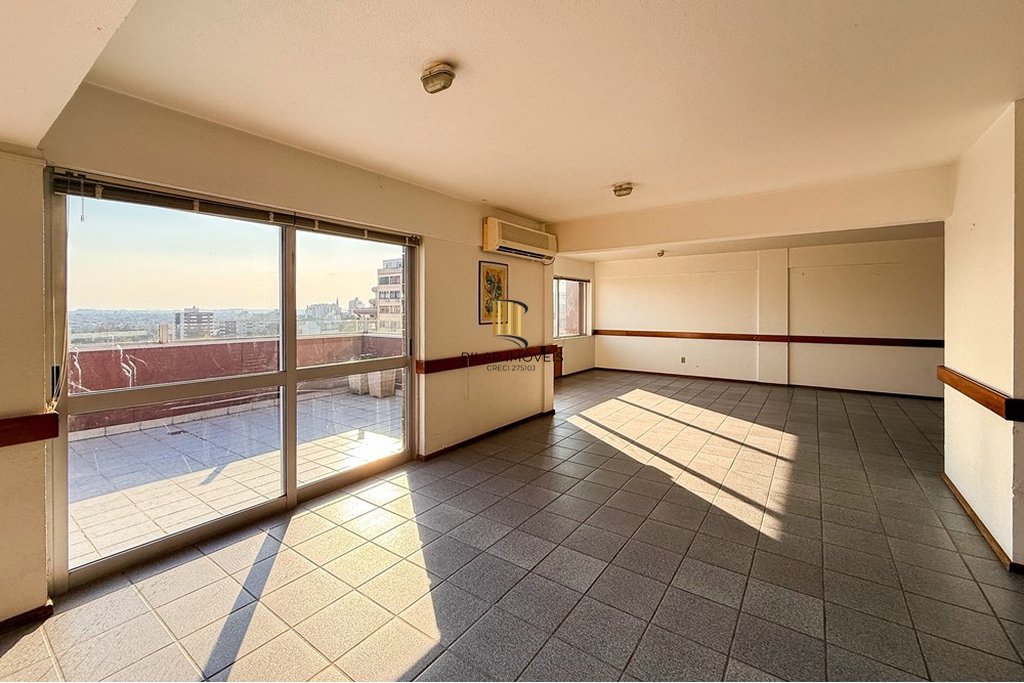 Sala Comercial no bairro Centro