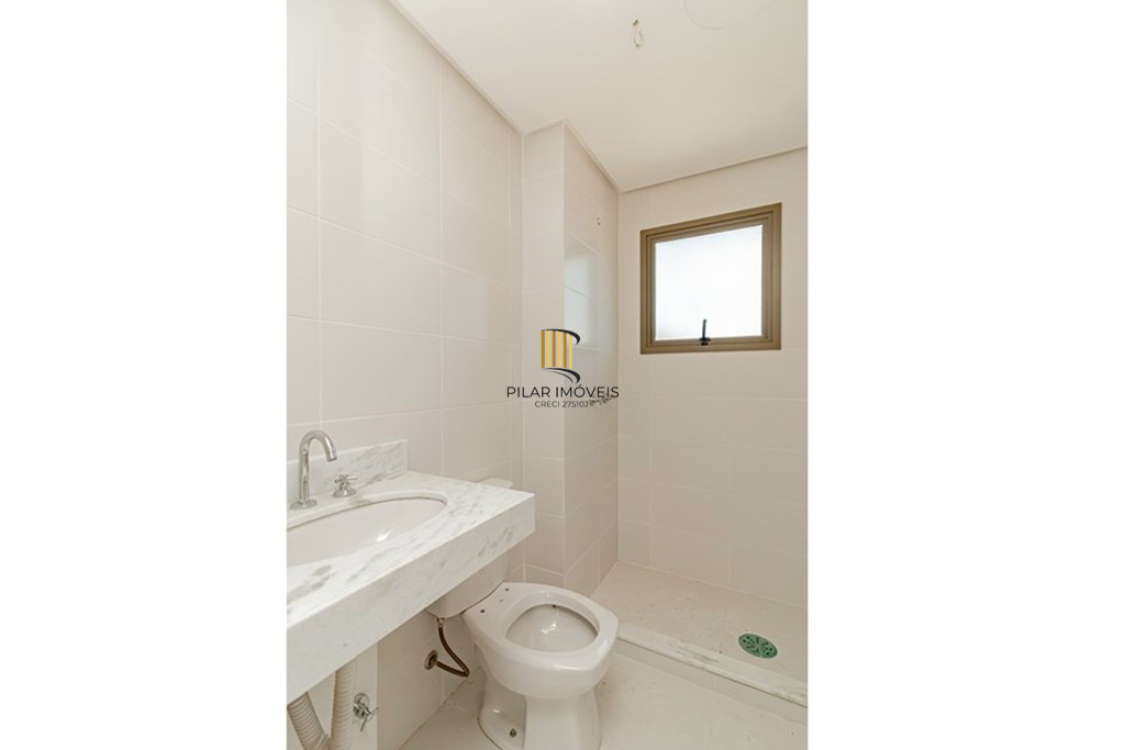 Casa de Condomínio 4 dormitórios no bairro Jardim Itu