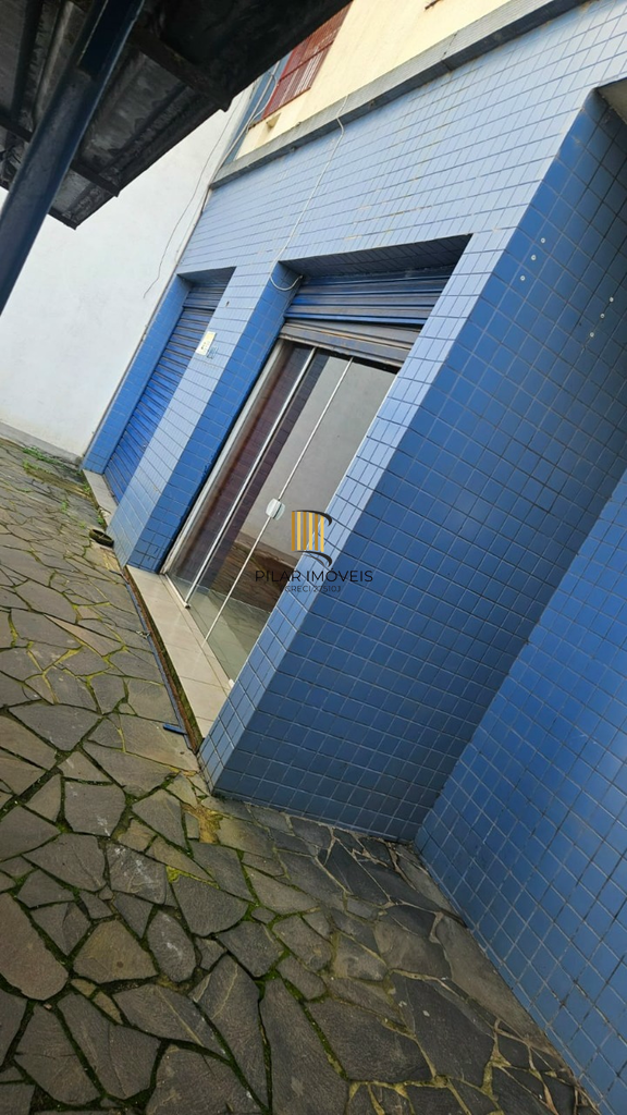 Apartamento 2 dormitórios no bairro Centro Histórico