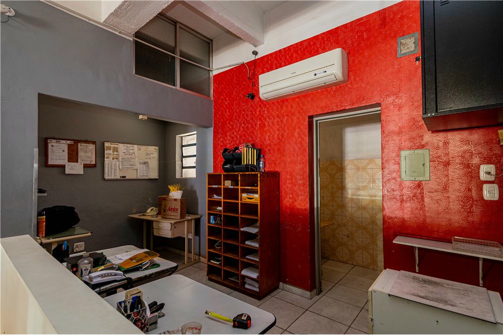 Prédio Residencial no bairro Santa Maria Goretti